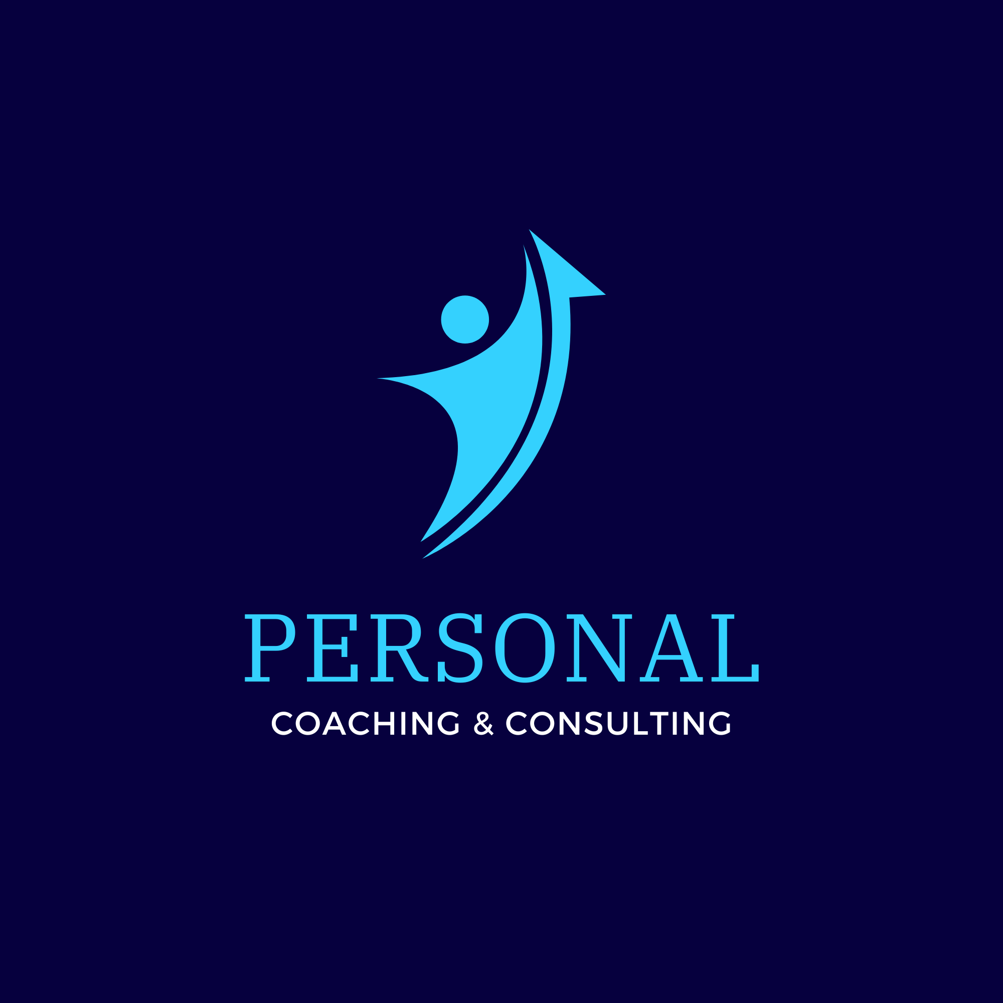 English Communication Classes by Reema Bajaj